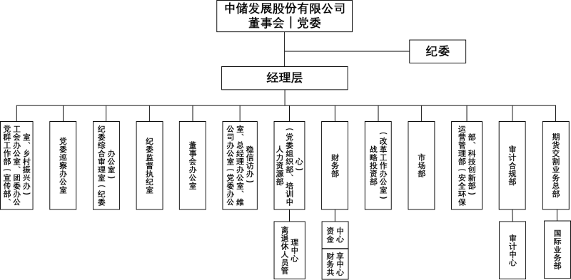 微信圖片_20241009111555