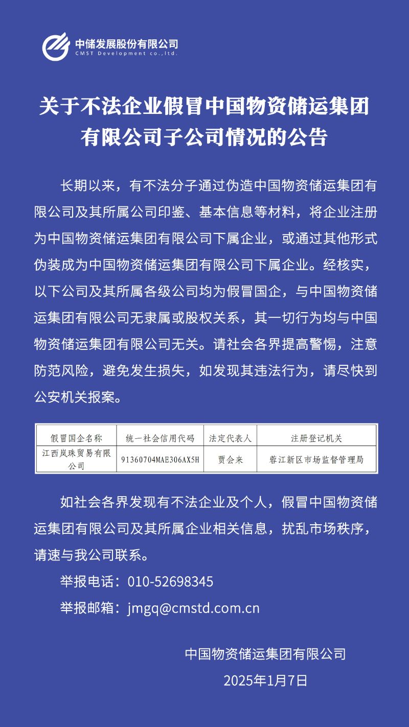 LO 拷貝