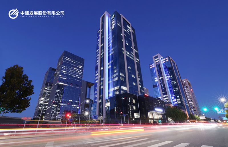 夜景 拷貝